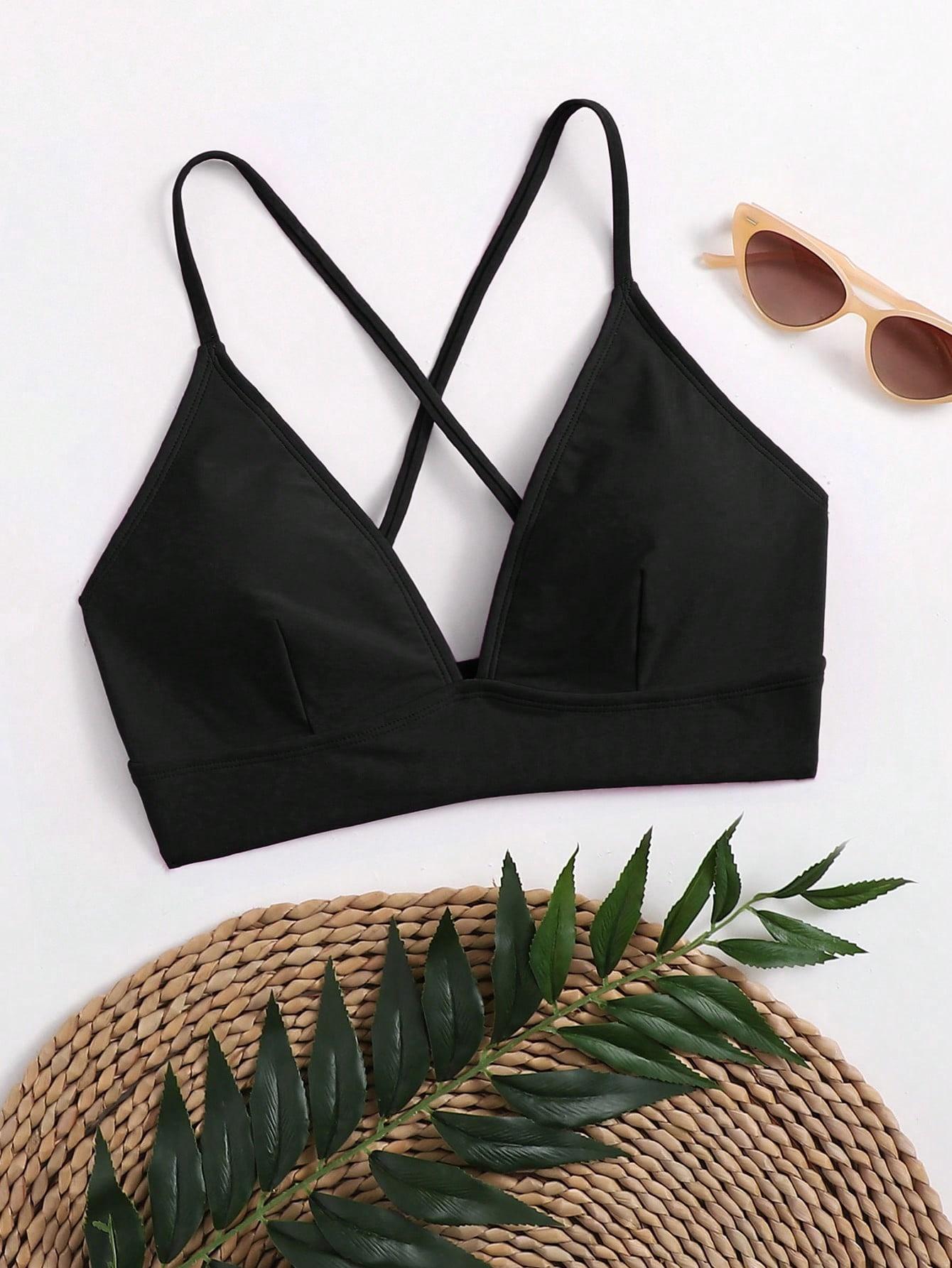 GÓRA OD BIKINI TOP