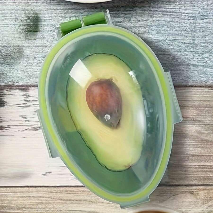 pojemnik na awokado