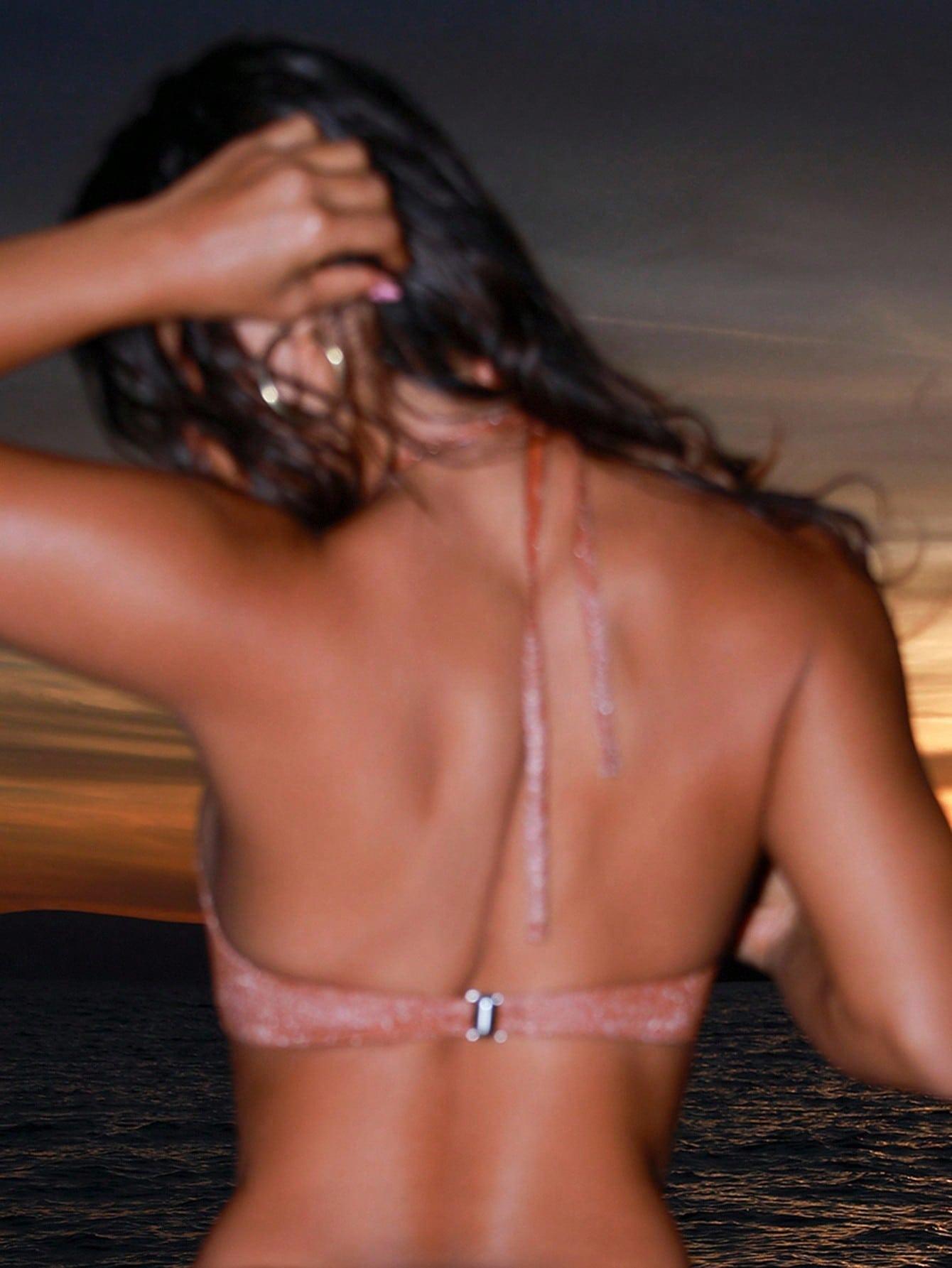 GÓRA OD BIKINI 