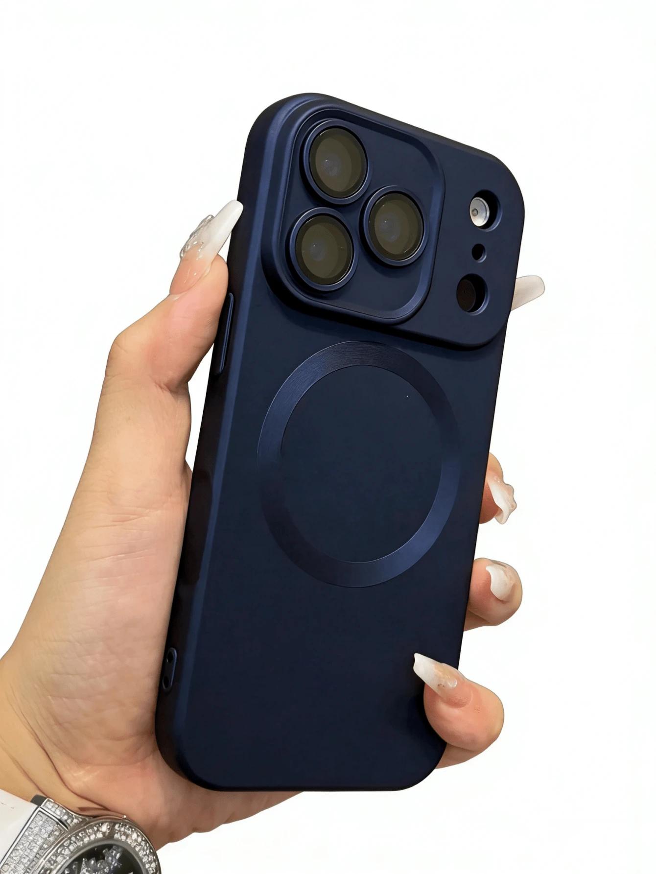 ETUI NA TELEFON IPHONE 17