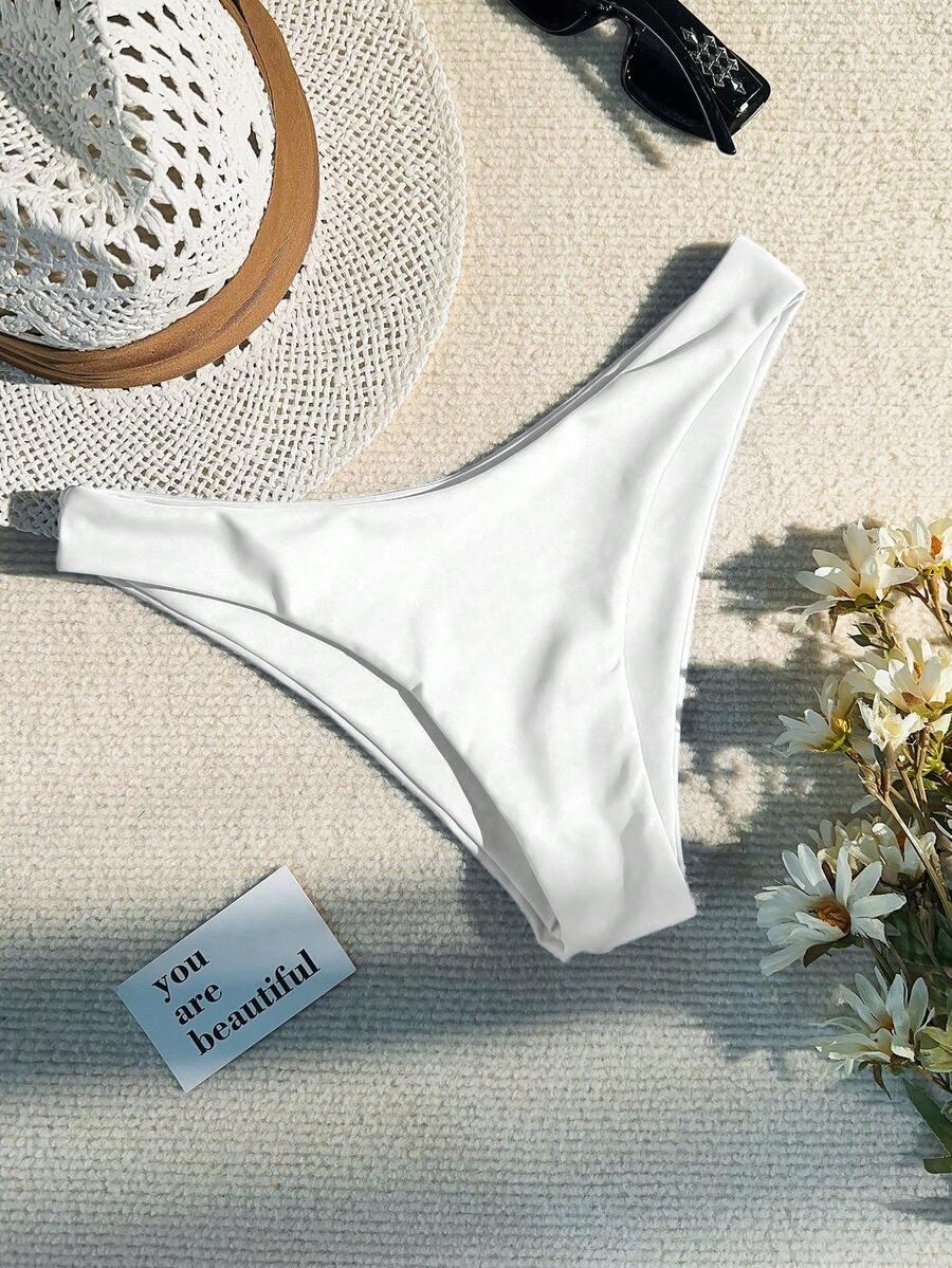DÓŁ OD BIKINI