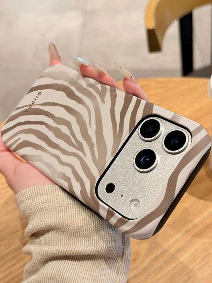 ETUI NA TELEFON IPHONE