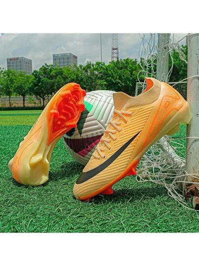 buty sportowe korki