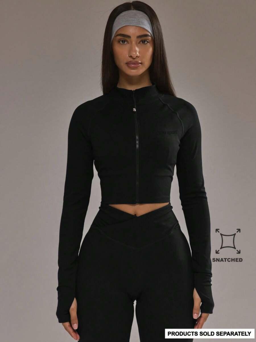 bluza legginsy komplet