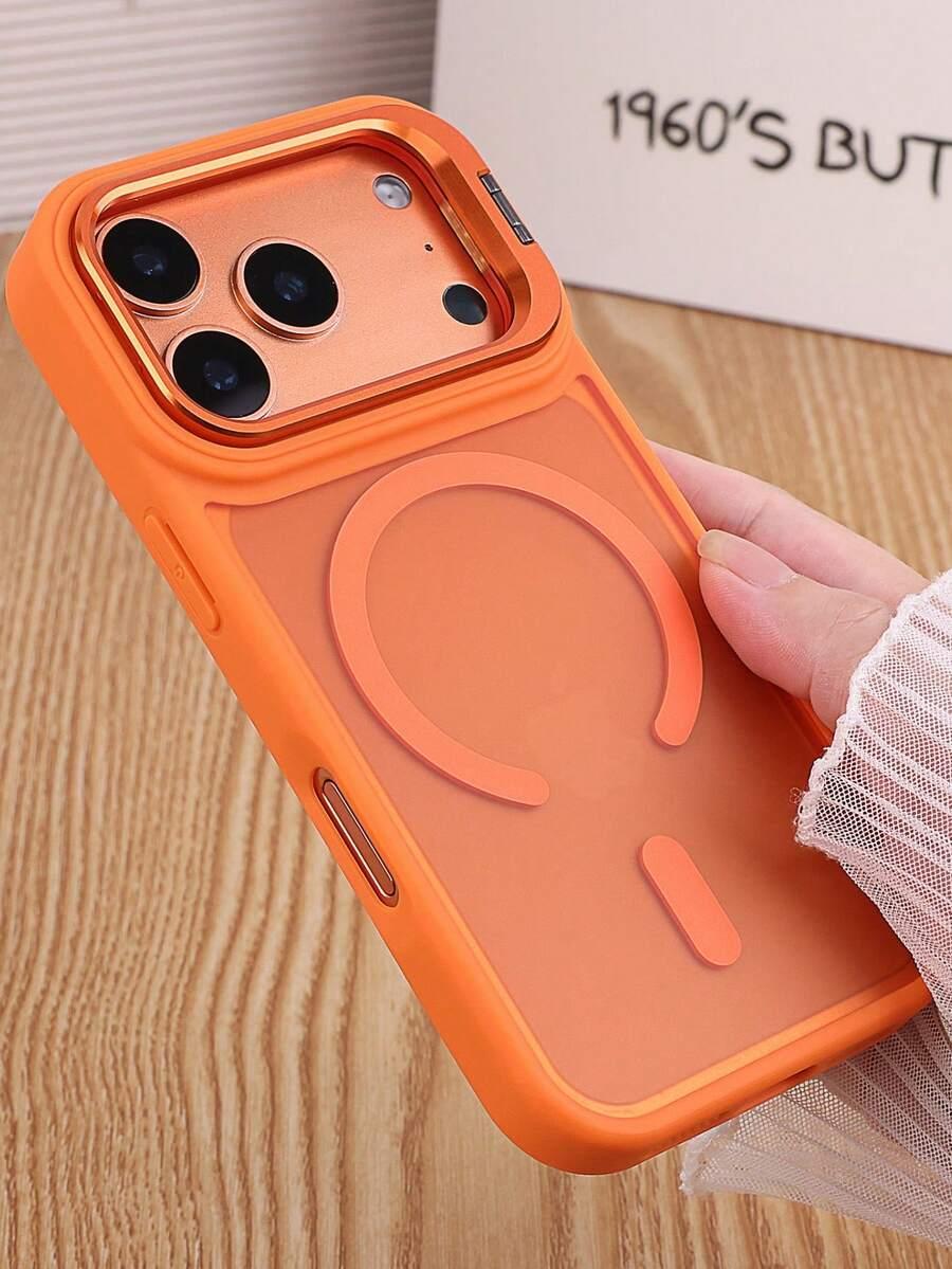 etui na telefon Iphone 17 pro