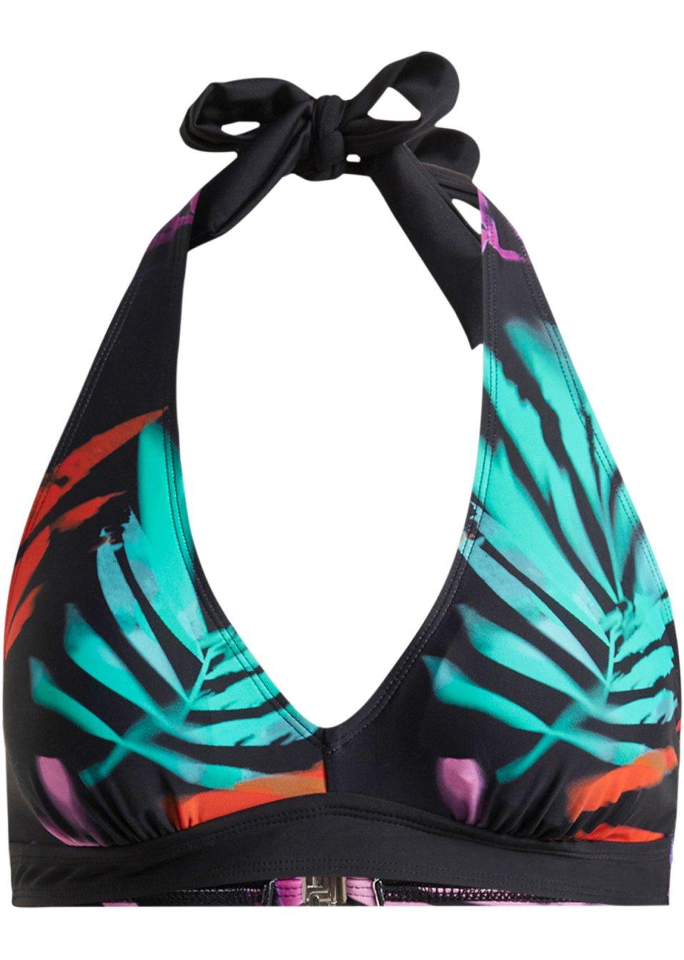 GÓRA OD BIKINI