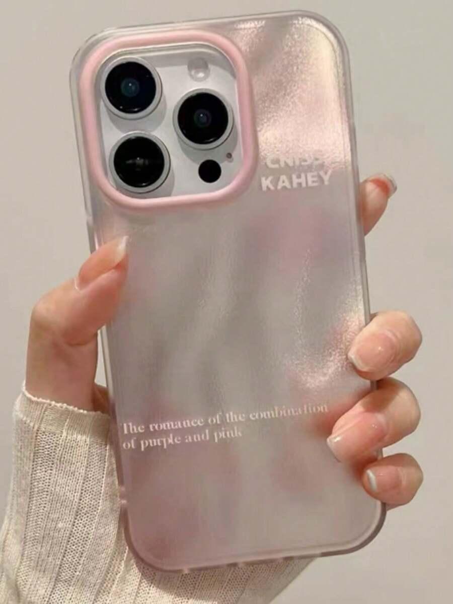 etui na telefon iphone 15 plus
