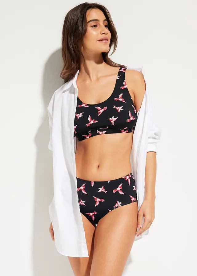GÓRA OD BIKINI
