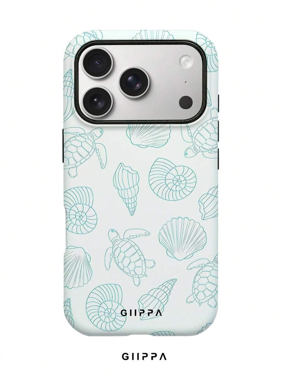 etui na telefon iphone 12 pro