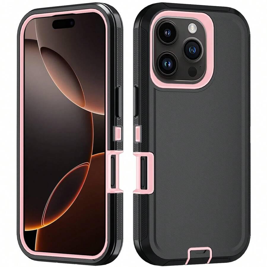 ETUI NA TELEFON galaxy a54 5g