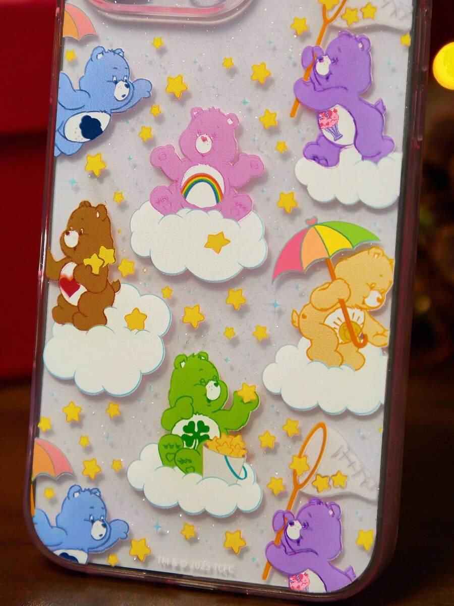 etui na telefon iPhone 16 pro max 