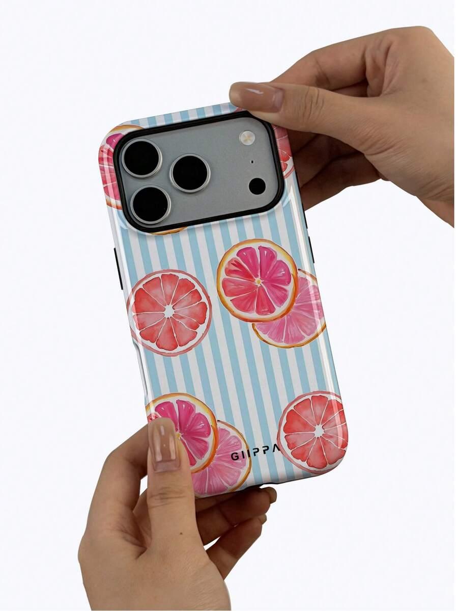 etui na telefon iphone 17 pro max
