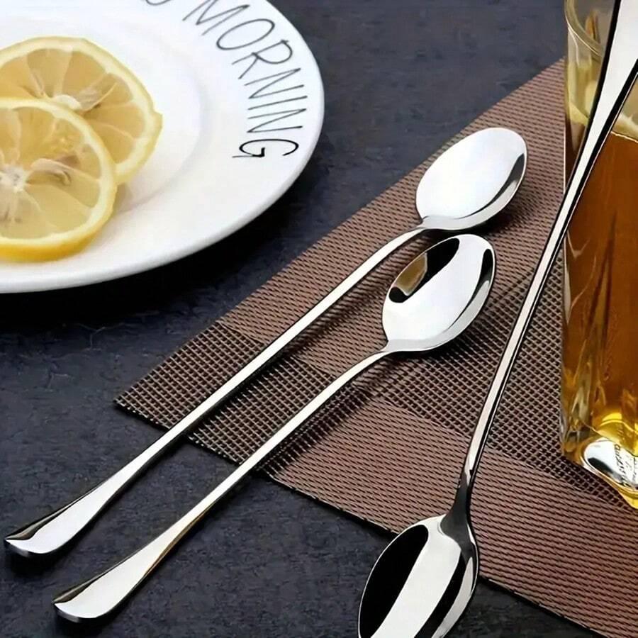 łyżka do herbaty 8-pack