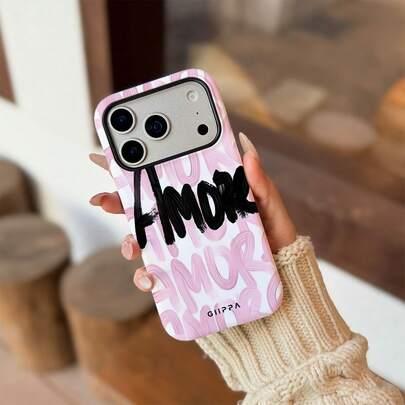 etui na telefon iphone 17 pro max