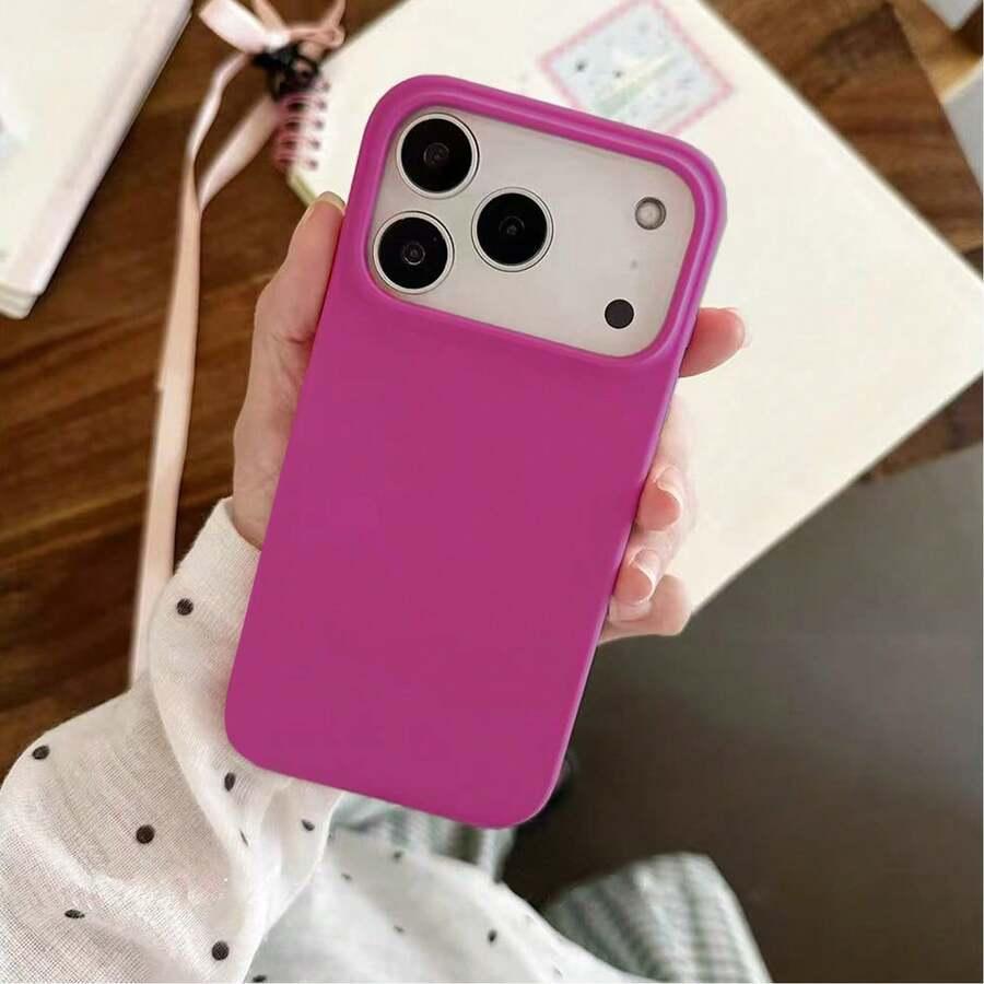 ETUI NA TELEFON