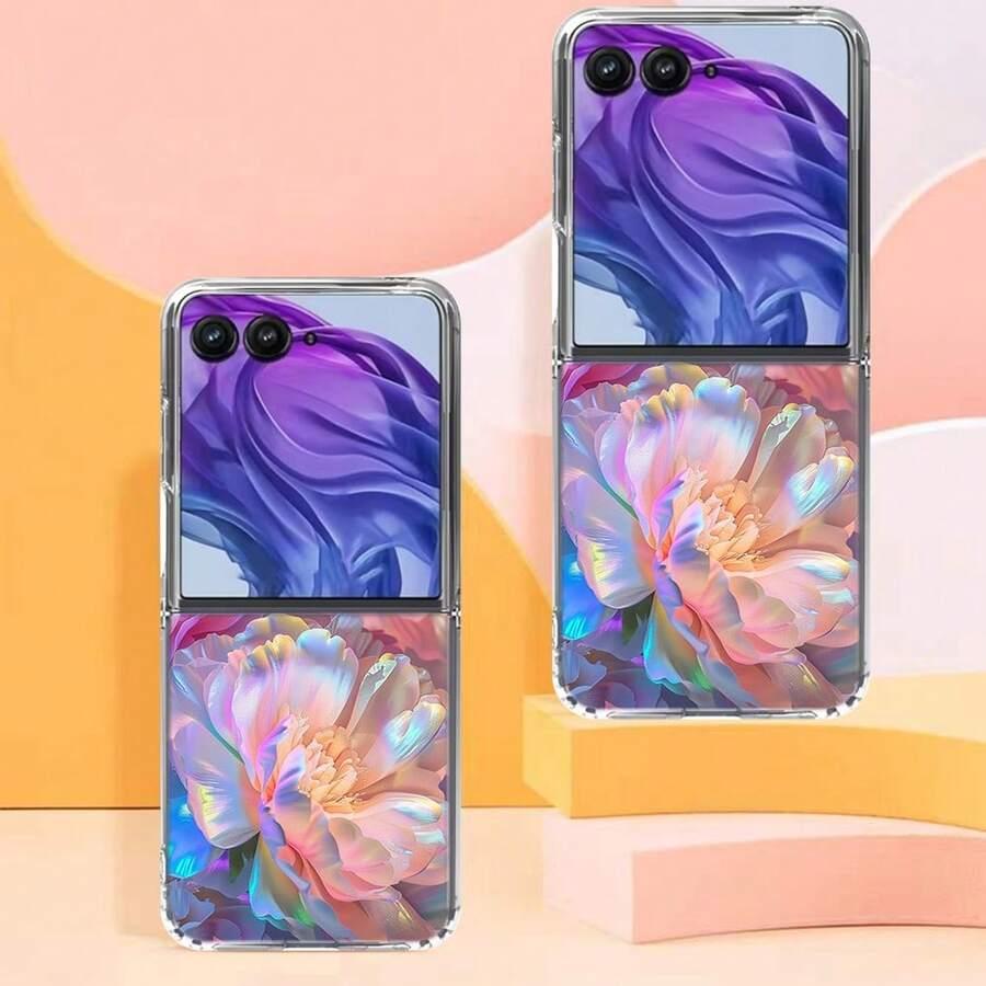 etui na telefon Motorola Razr 60U