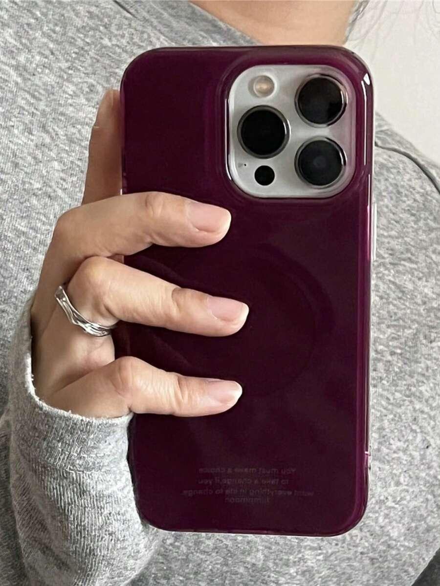 etui na telefon iphone 15 pro max