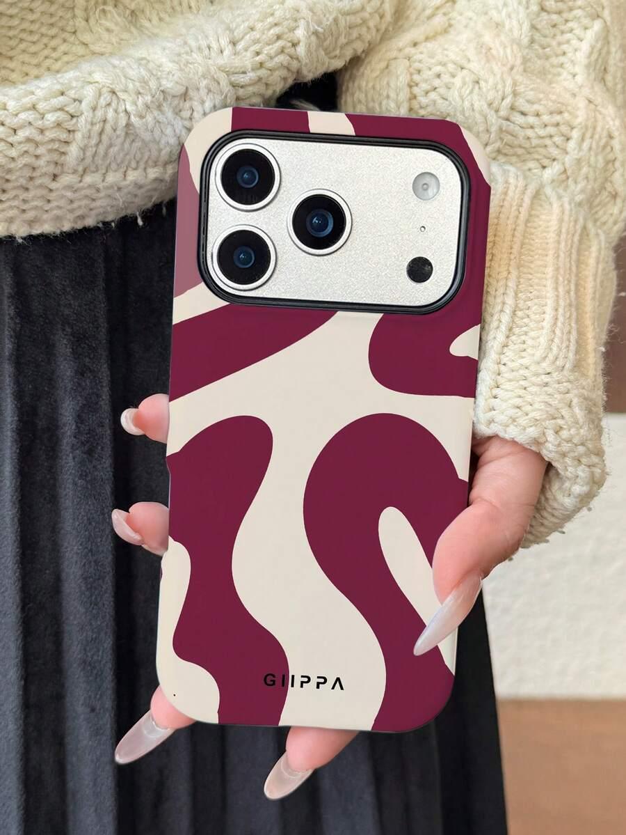 ETUI NA TELEFON IPHONE 15 pro