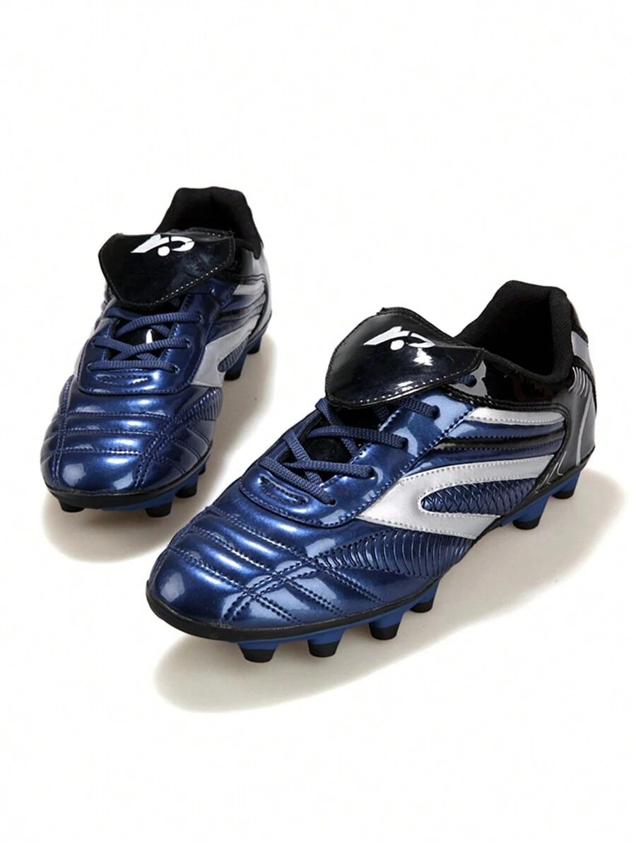 buty sportowe korki