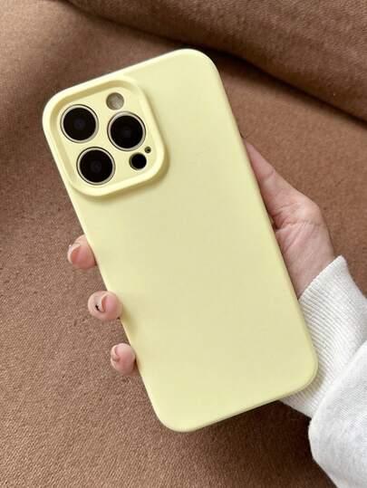 ETUI NA TELEFON