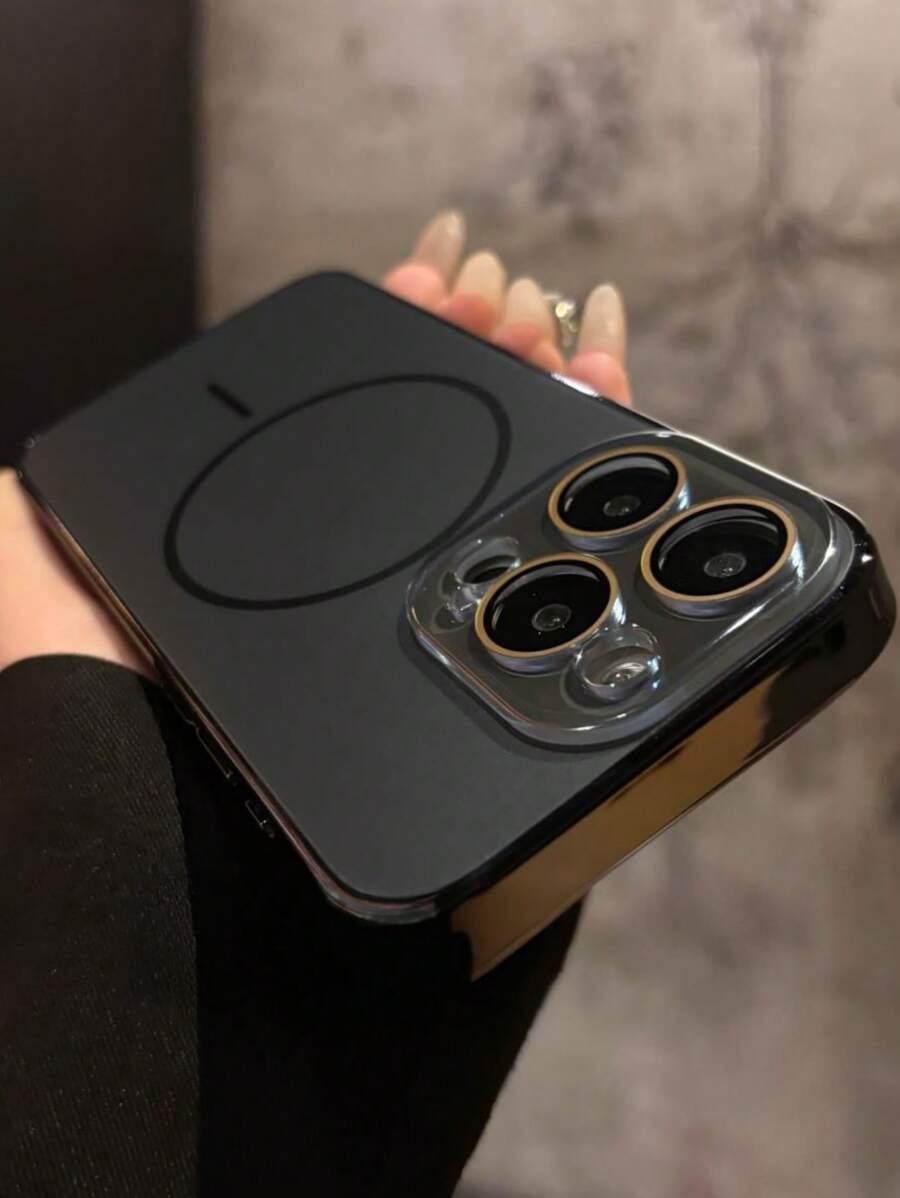 etui na telefon iphone 16 pro