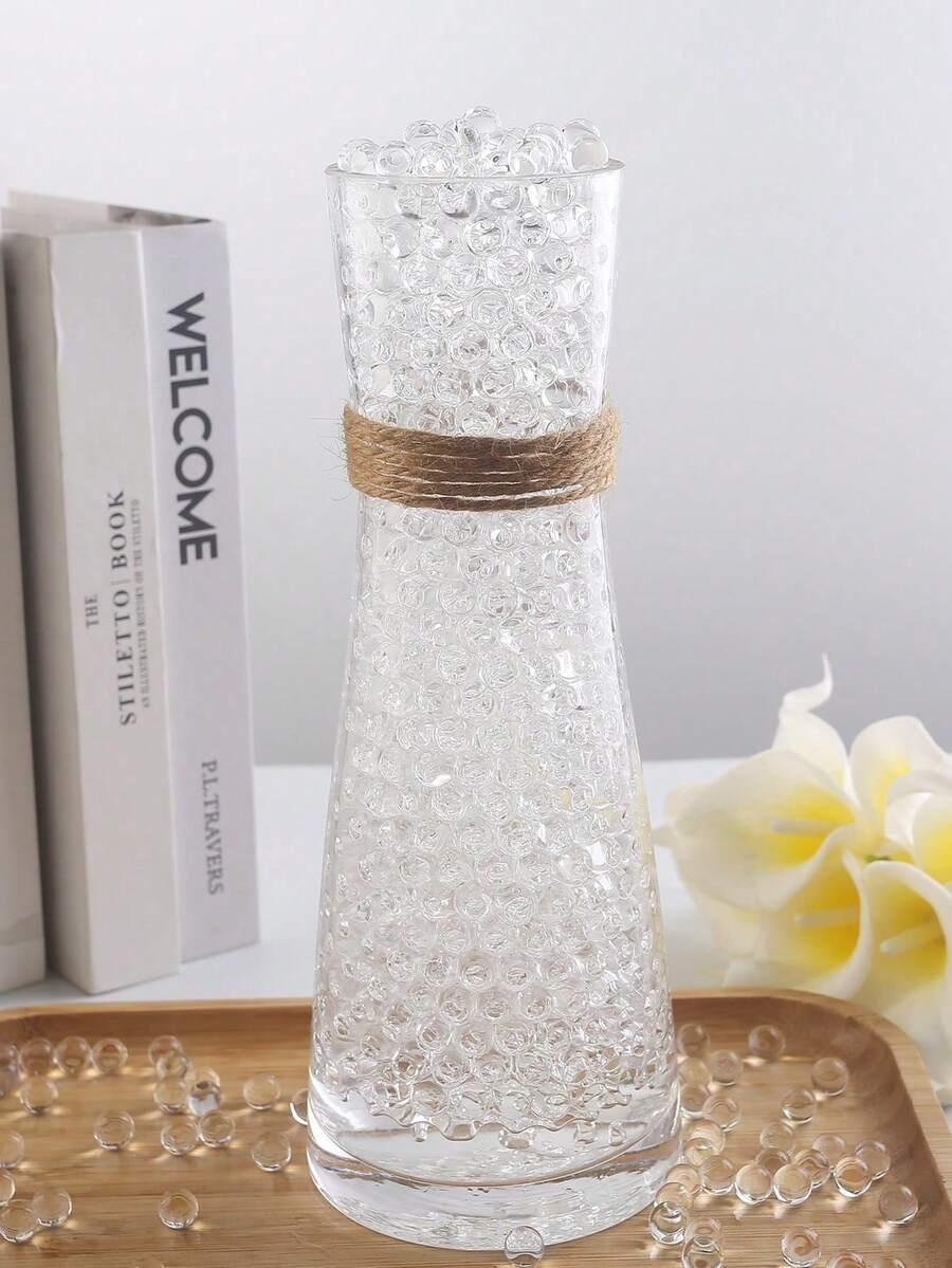 kulki hydrożelowe 65000-pack