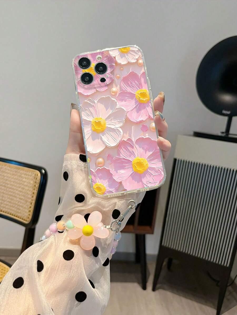 ETUI NA TELEFON GALAXY A15 5G