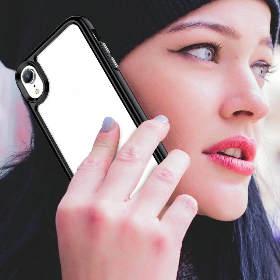 etui na telefon honor 200 lite
