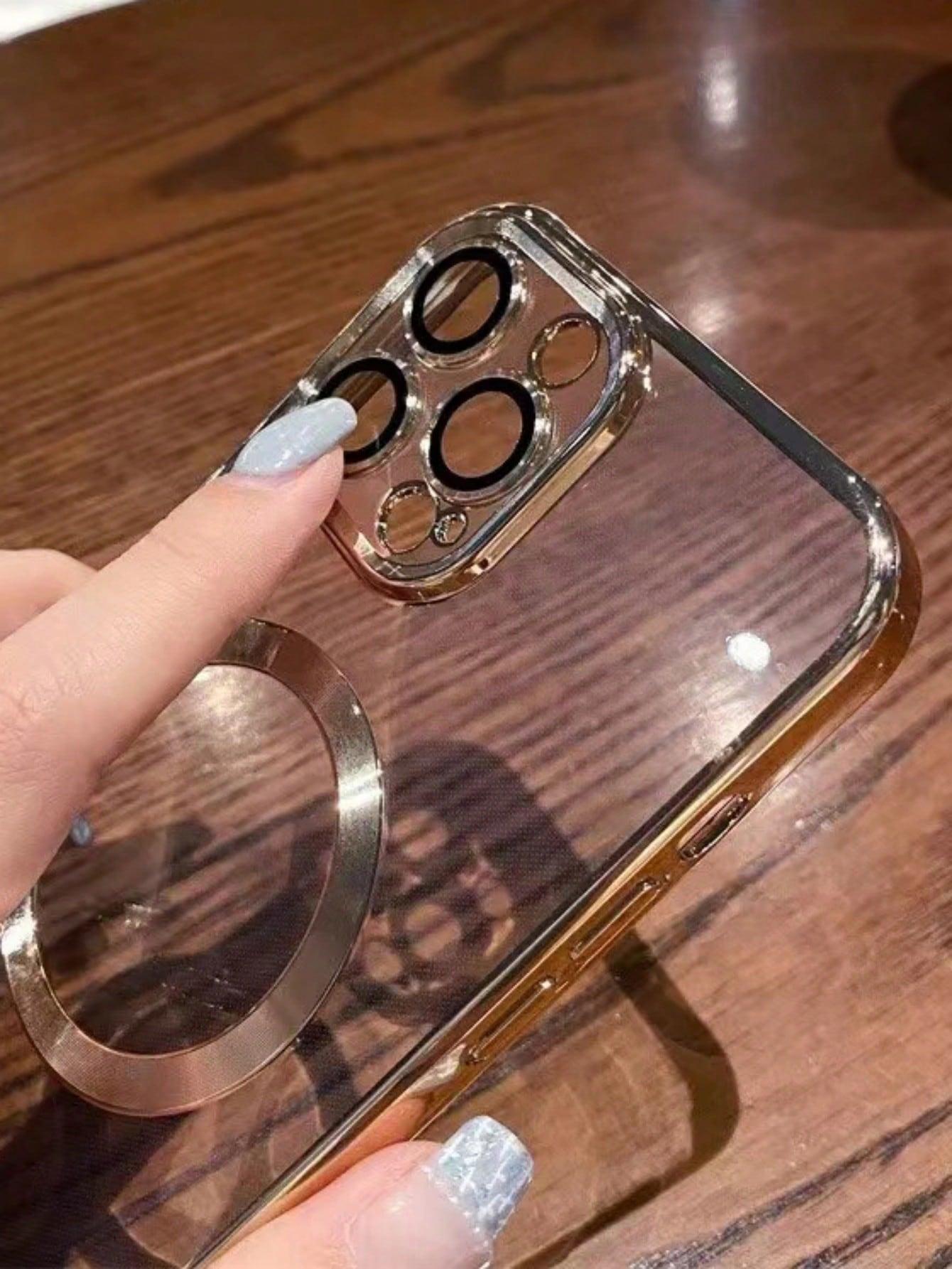 ETUI NA TELEFON IPHONE 14 pro max