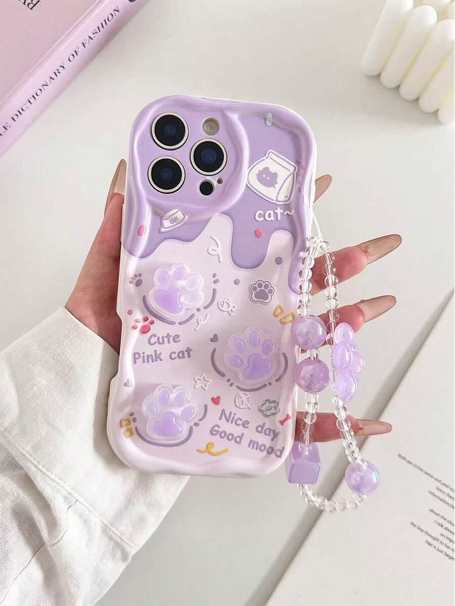 ETUI NA TELEFON IPHONE 16 PRO MAX