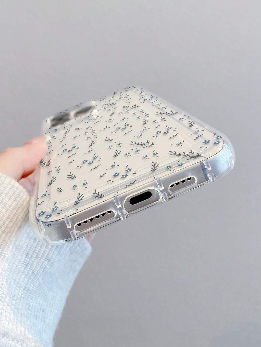 ETUI NA TELEFON