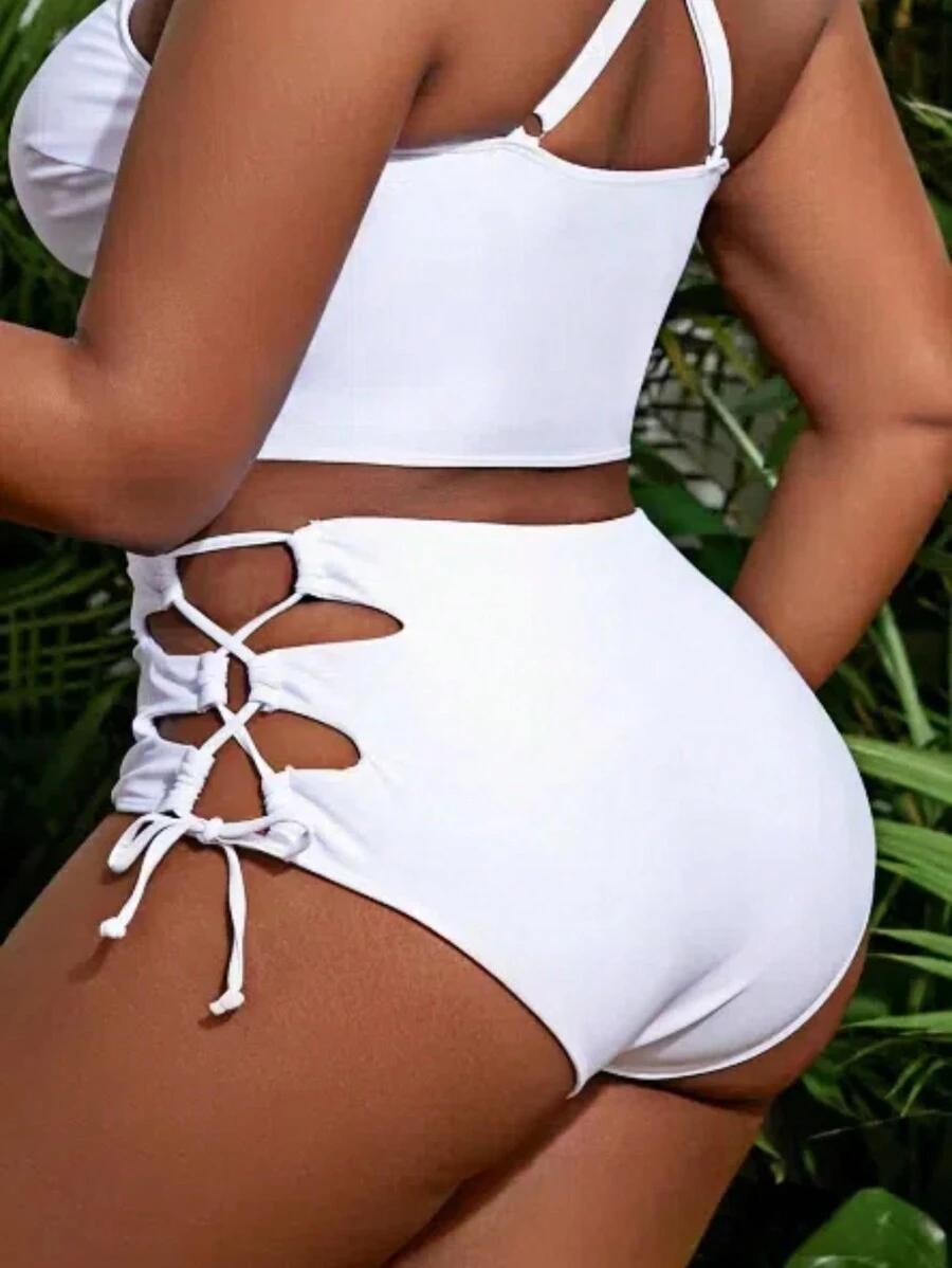 DÓŁ OD BIKINI