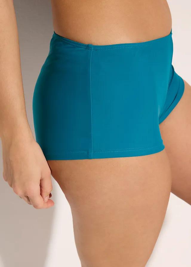 DÓŁ OD BIKINI