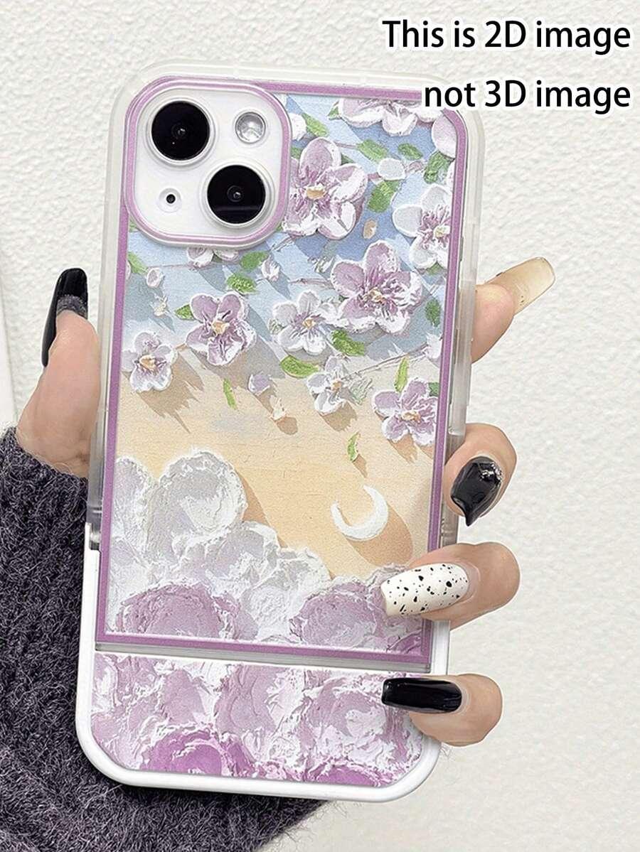 etui na telefon iphone 16 pro