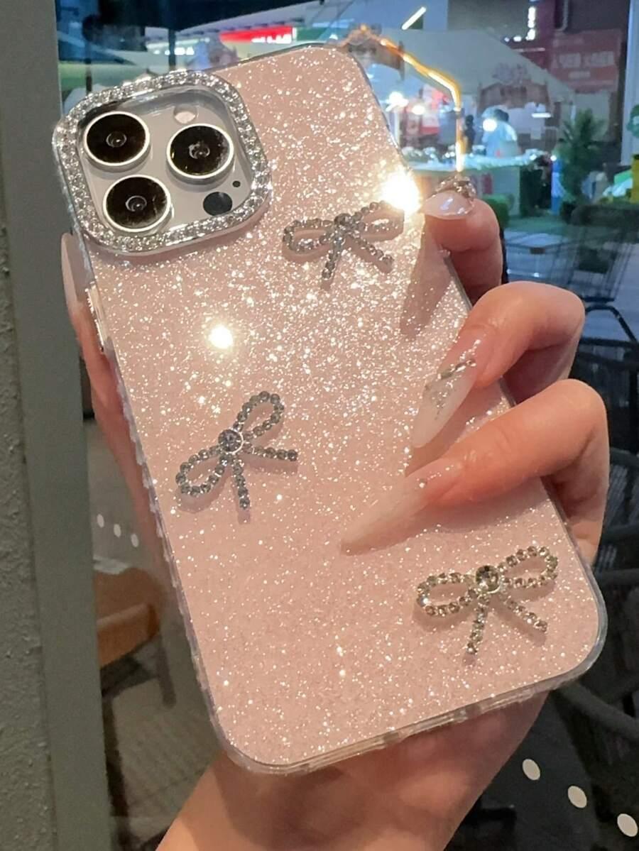 ETUI NA TELEFON IPHONE 15