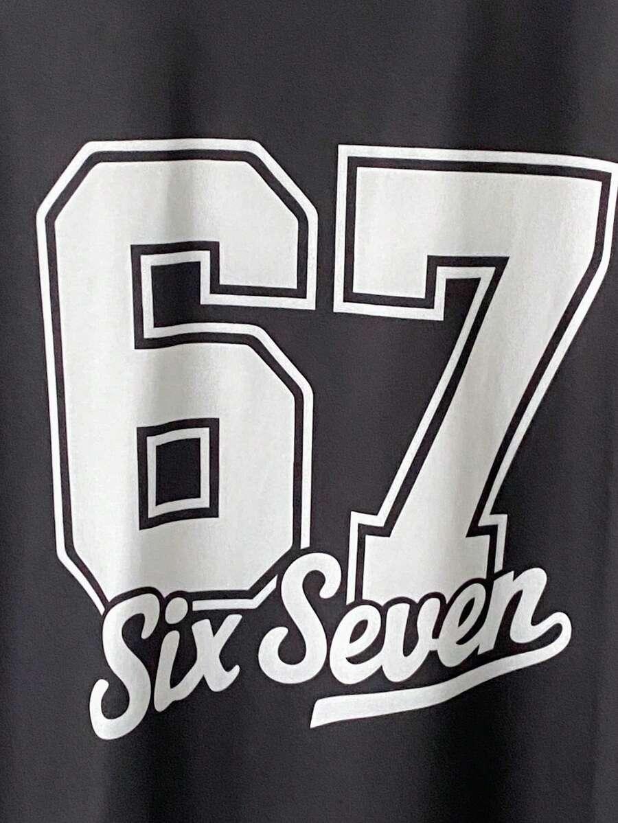 T-SHIRT SPODNIE PIŻAMA KOMPLET