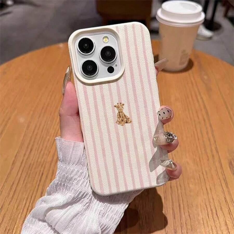 ETUI NA TELEFON
