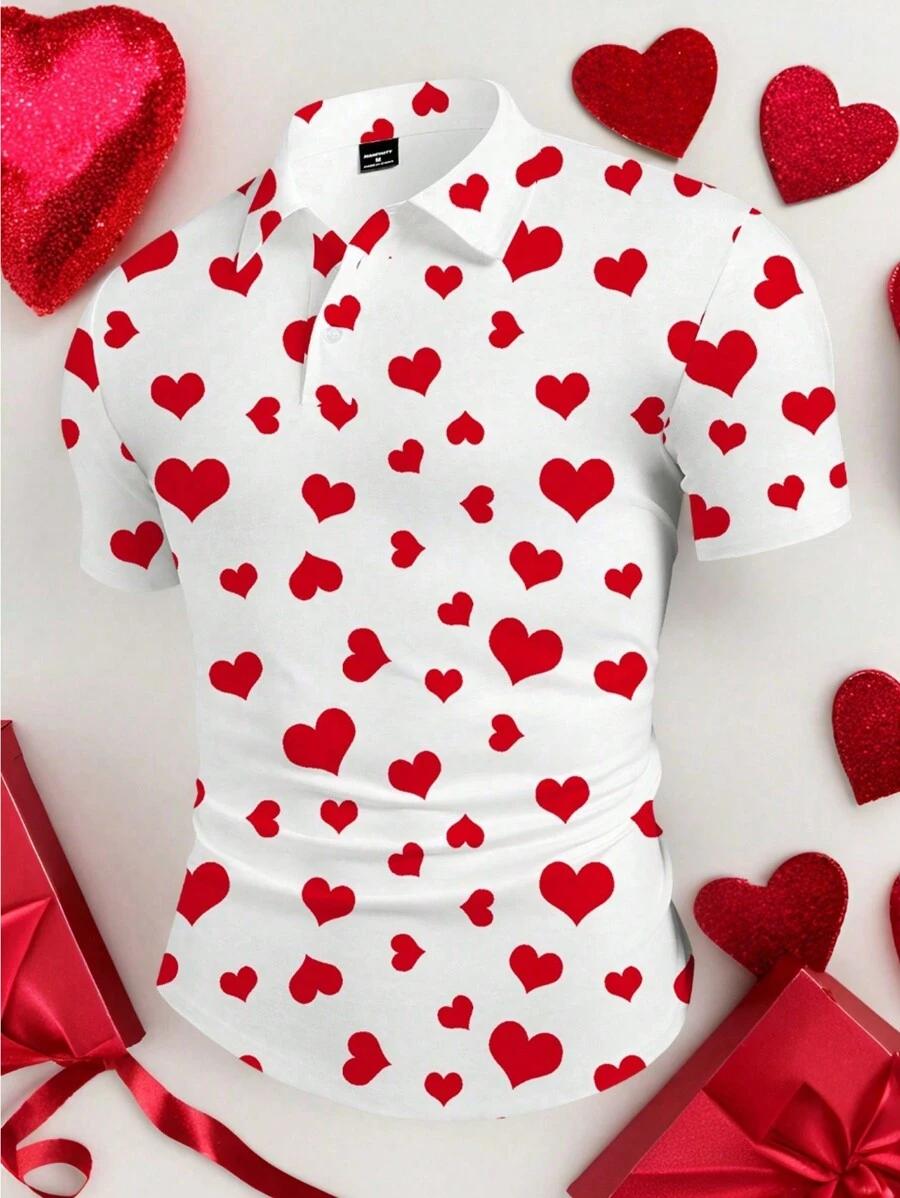 t-shirt print serca