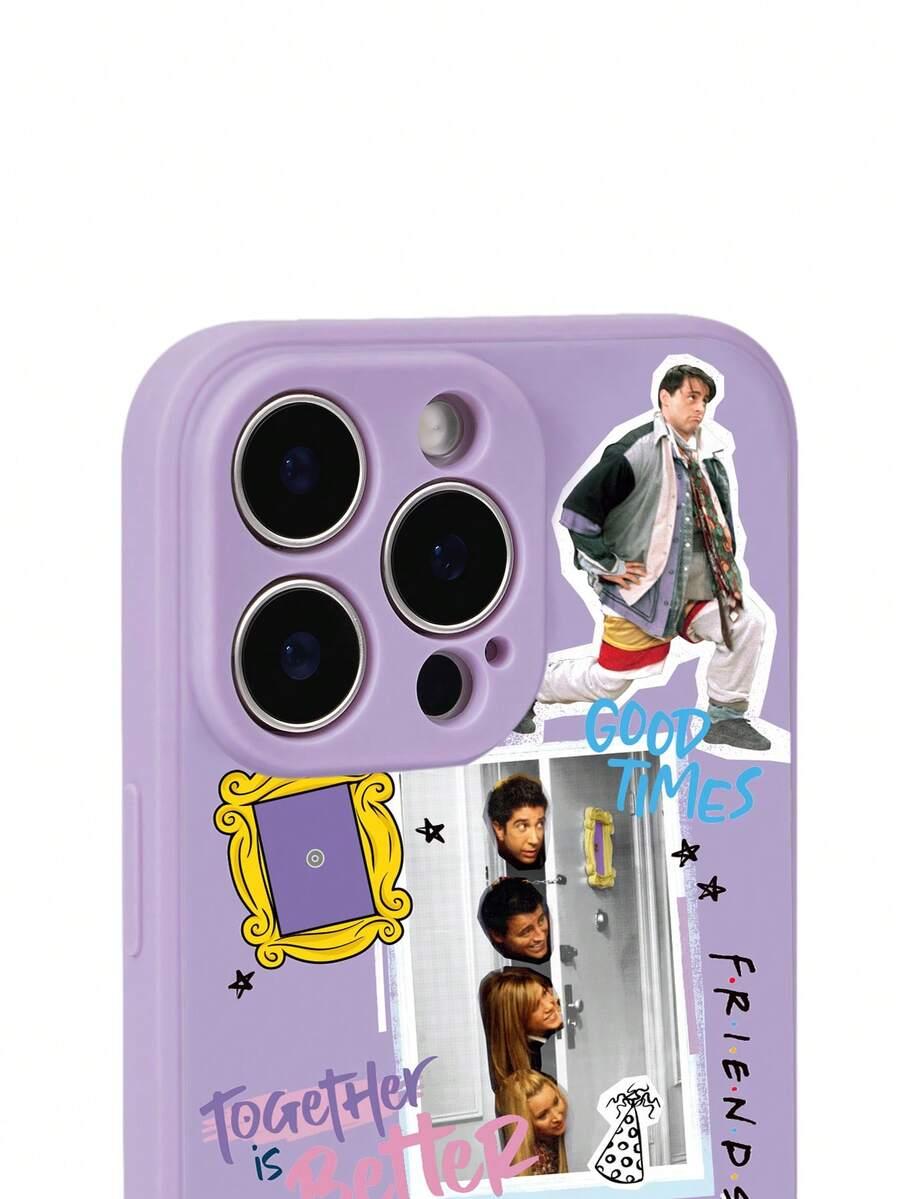 etui na telefon iphone