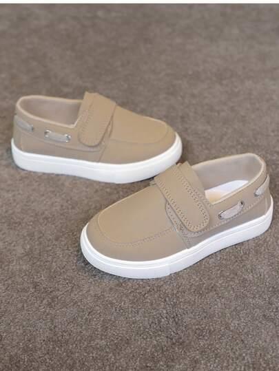 BUTY NA RZEPY