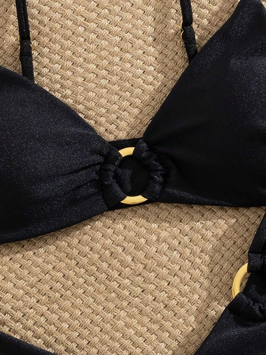 GÓRA OD BIKINI 