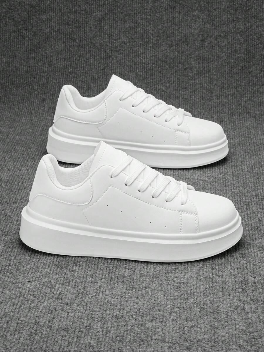 BUTY SPORTOWE MĘSKIE
