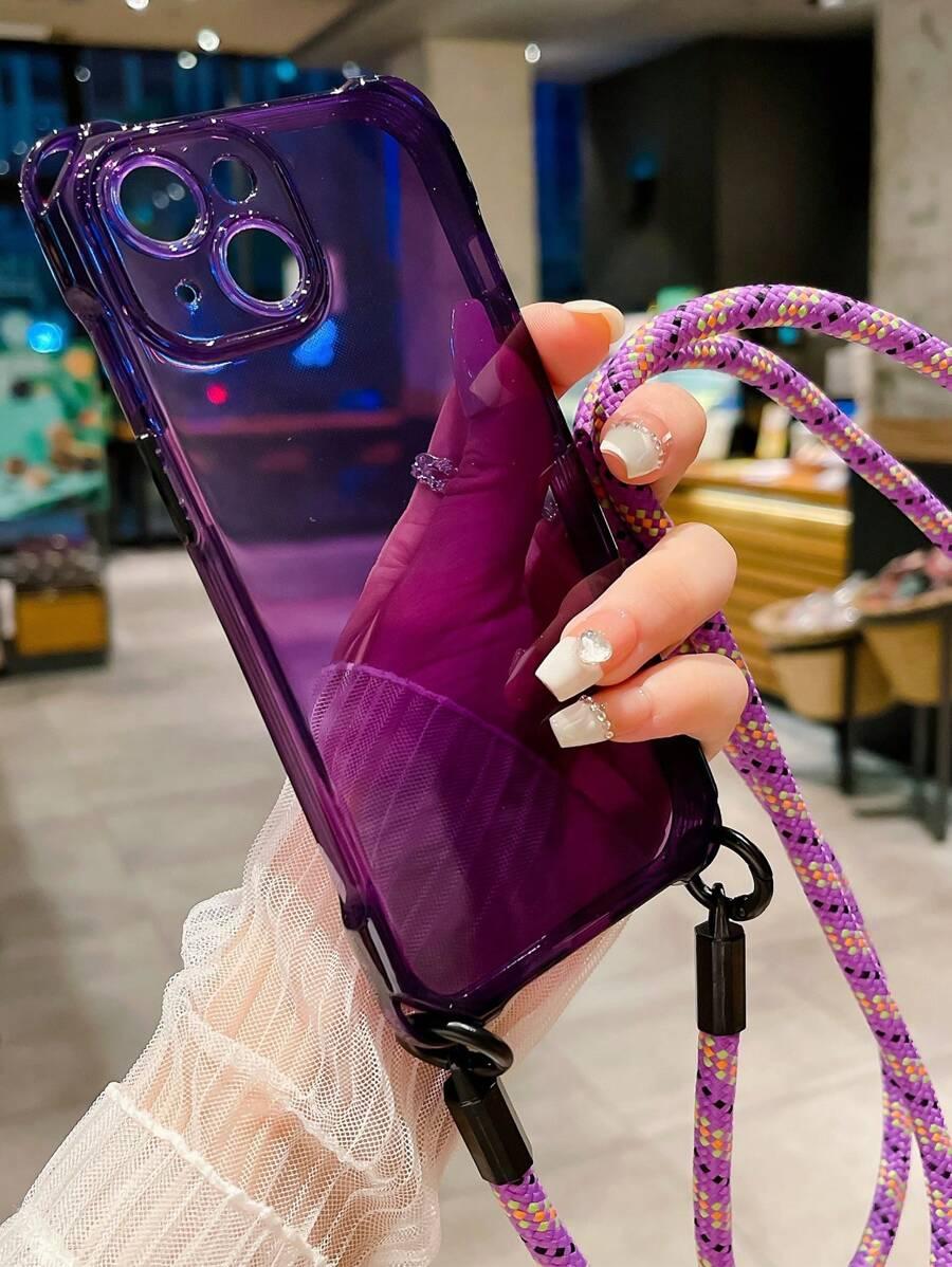 ETUI NA TELEFON