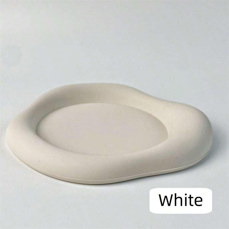 podkładka pod kubek