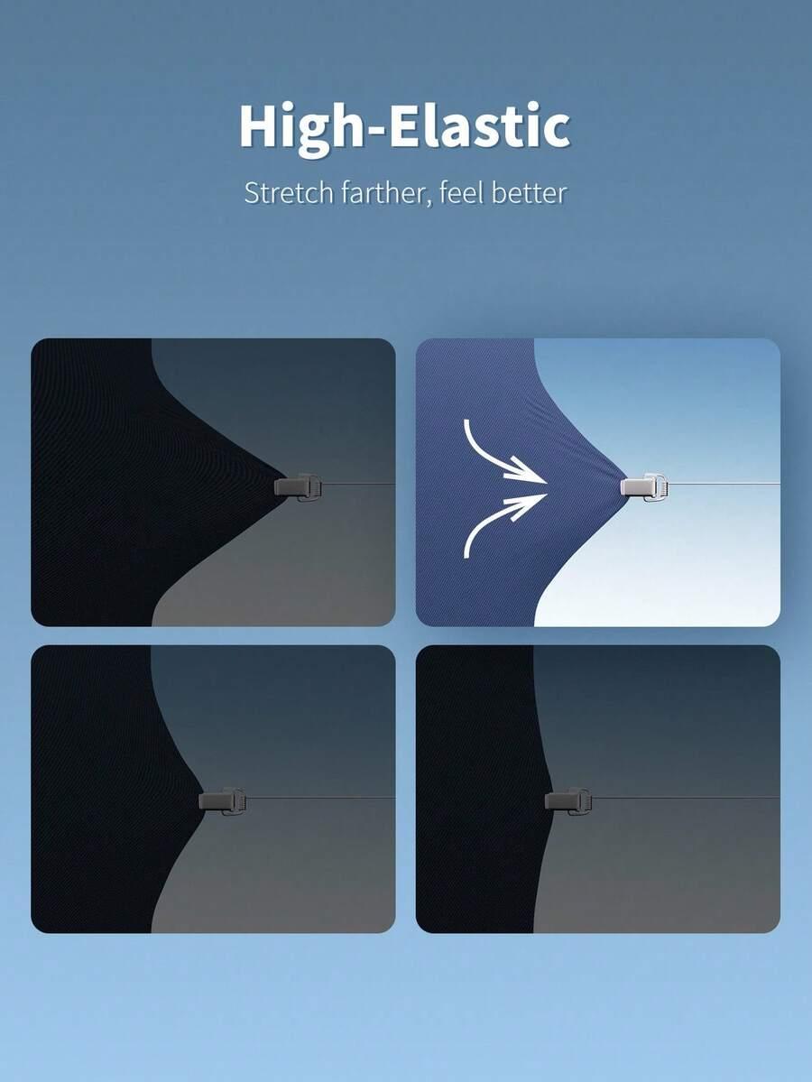 beżowy top odkryte plecy