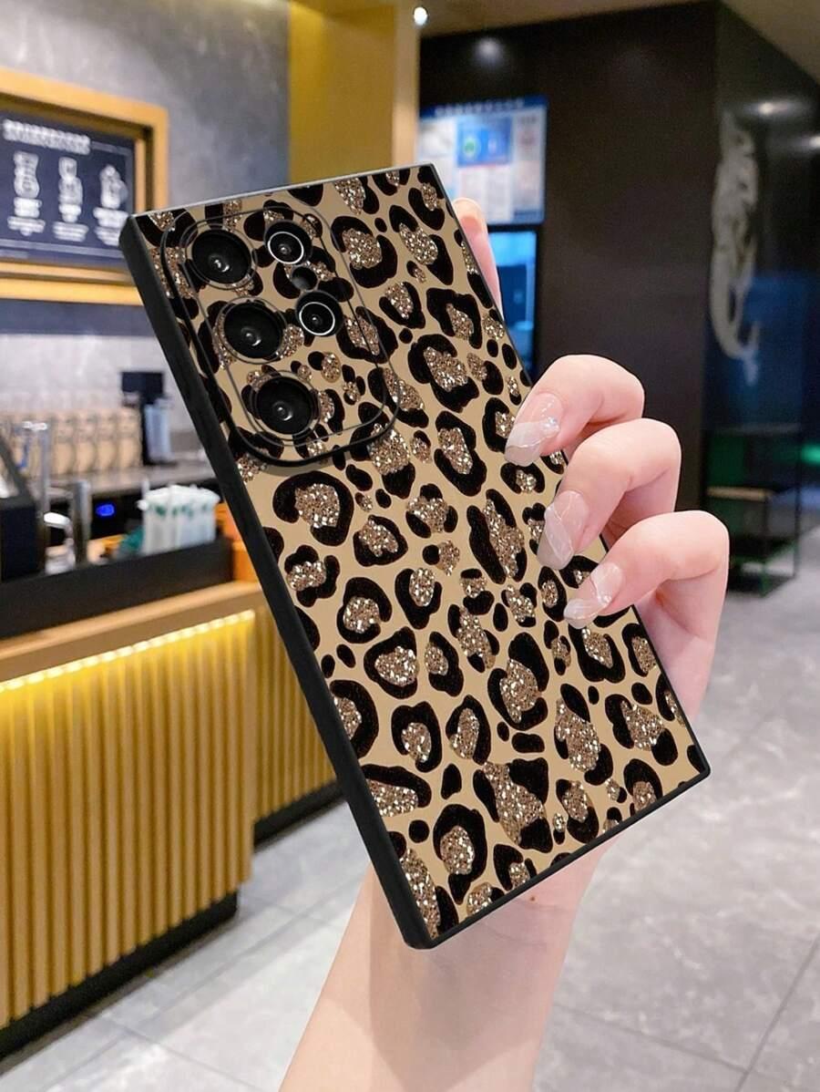 etui na telefon iphone 15 plus
