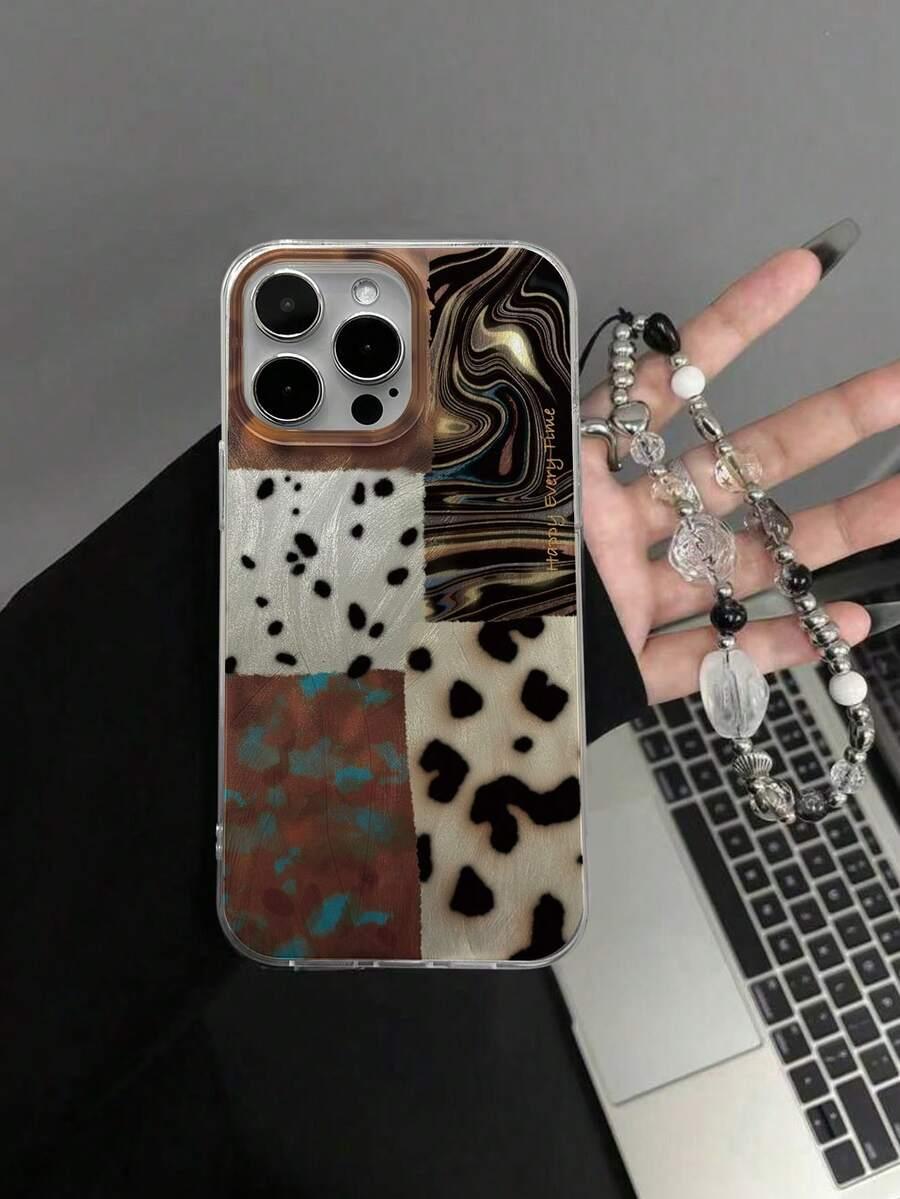 etui na telefon iphone 17 pro