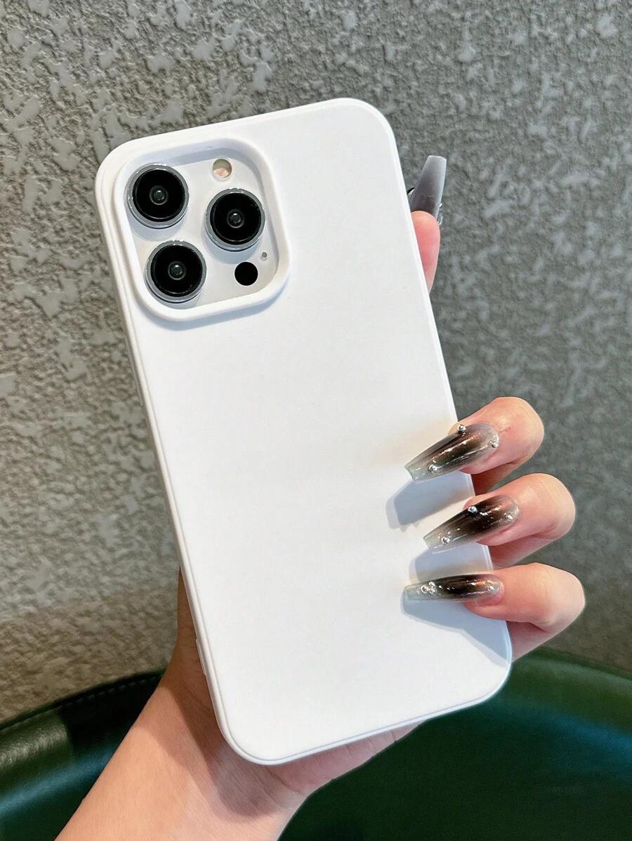 etui na telefon iphone 15