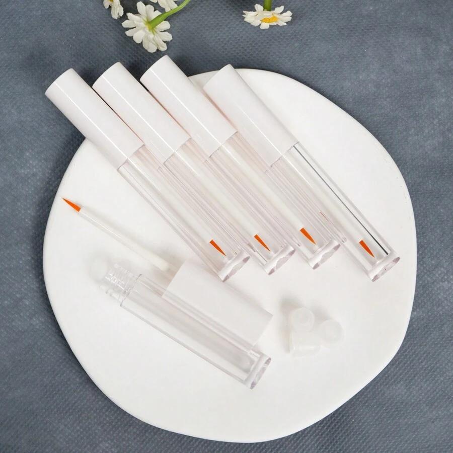 butelka na serum do rzęs 3-pack