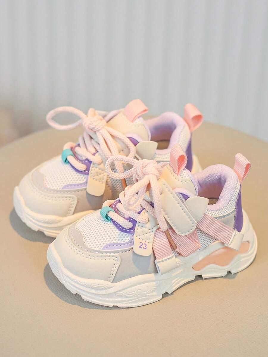 BUTY SPORTOWE  RZEPY